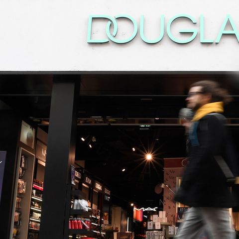 Douglas