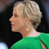 Charlène von Monaco