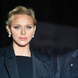 Charlène von Monaco