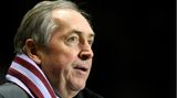 Gerard Houllier