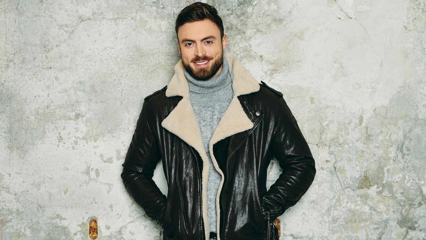 Der Bachelor