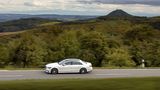 Mercedes S 580 4matic