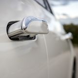 Mercedes S 580 4matic