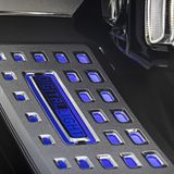 Mercedes S 580 4matic