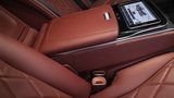 Mercedes S 580 4matic