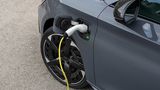 Cupra Leon E-Hybrid