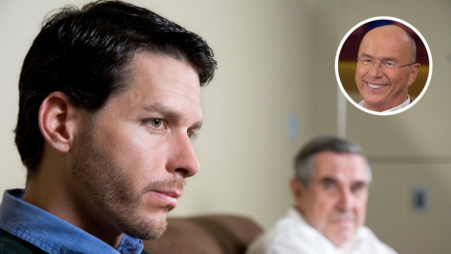 Dr. Dogs - Rat vom Psychiater : Schlechte Stimmung, obwohl man sich eigentlich gut versteht? Das kann man vermeiden Schlechte Stimmung, obwohl man sich eigentlich gut versteht? Das kann man vermeiden
