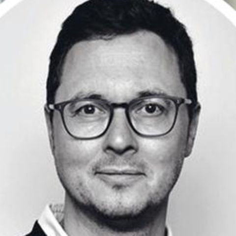 Wie man Weihnachten verbringt, ist nun jedem einigermaßen selbst überlassen - Vorsicht ist aber dennoch wohl die beste Alternative