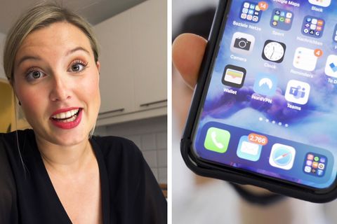 Streaming und Whatsapp – wie sehr unsere Internet-Nutzung dem Klima schadet