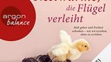 Nestwärme, die Flügel verleiht - Stefanie Stahl, Julia Tomuschat   Entspannt sein, authentisch sein, liebevoll sein: Es gibt viele Ansprüche, denen Eltern gerecht werden sollen. Aber das ist gar nicht so leicht. Dieses Hörbuch hilft, sich nicht selbst zu stressen, sondern zu verzeihen, wenn man nicht immer perfekt ist. Denn die Basis für eine grundsätzlich gute Beziehung ist es, mit sich im Reinen zu sein. 