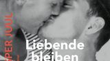Liebende bleiben - Jesper Juul  Das Kind ist da und man ist überglücklich über das neue Familienmitglied. Aber zu einem Kind gehört auch jede Menge Stress und Anstrengung. Und zwischen Windeln, Füttern und schreiendem Kind bleibt die Beziehung als Paar oft auf der Strecke. Denn Familientherapeut Jesper Juul sagt: Zweisamkeit ist die Basis des Glücks in der ganzen Familie. In "Liebende bleiben" erklärt der kürzlich verstorbene Familientherapeut, wie wir uns diese Zweisamkeit erhalten.