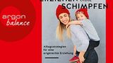 Erziehen ohne Schimpfen - Nicola Schmidt  Fast in jeder Familie gehört Schimpfen zur Tagesordnung. Oft klärt Schimpfen oder Bestrafen eine Situation nicht. Und häufig wollen Eltern auch gar nicht laut werden, aber können nicht anders. Wem es so oder ähnlich geht, der kann sich Alternativen bei "Erziehen ohne Schimpfen" holen. Nicola Schmidt zeigt, wie es auch anders geht als zu Schimpfen.