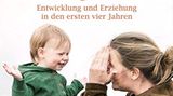 Babyjahre - Entwicklung und Erziehung in den ersten vier Jahren, Remo H. Largo  Ein Klassiker unter den Büchern über die Entwicklung und Erziehung von Babys und Kleinkindern. Als Kinderarzt ist Remo H. Largo der ideale Autor, um über die geistige und körperliche Entwicklung von Kindern zu schreiben. Babyjahre verrät allen Eltern, was das Kind in der Entwicklung von der Geburt bis zum vierten Lebensjahr genau braucht. Falls man sich als Eltern in einer Situation mal unsicher sein sollte, hat Babyjahre die Antwort parat.