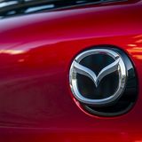 Der sechste Gang ist lang übersetzt