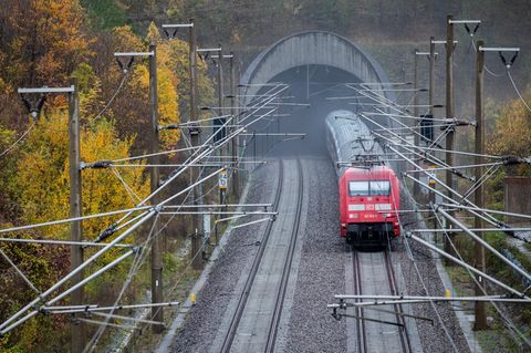 Nachrichten aus Deutschland – Bochum