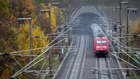 Nachrichten aus Deutschland – Bochum
