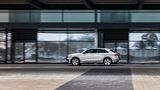Audi Q8 60 TFSIe Quattro