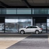 Audi Q8 60 TFSIe Quattro