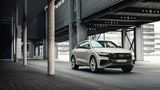Audi Q8 60 TFSIe Quattro