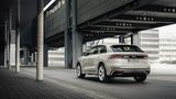 Audi Q8 60 TFSIe Quattro