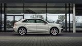 Audi Q8 60 TFSIe Quattro