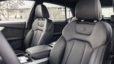 Audi Q8 60 TFSIe Quattro