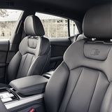 Audi Q8 60 TFSIe Quattro