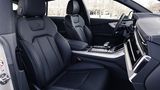Audi Q8 60 TFSIe Quattro
