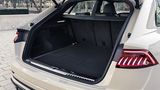Audi Q8 60 TFSIe Quattro