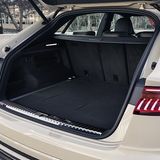 Audi Q8 60 TFSIe Quattro