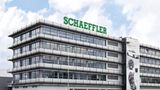Schaeffler will bis Ende bis Ende 2022 4.400 Stellen abbauen