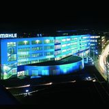 Bei Mahle sollen Stellen abgebaut werden