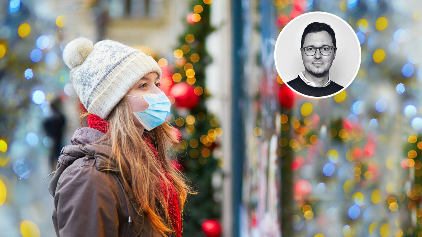 Weihnachten