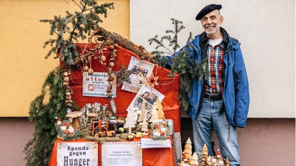Linus Rauer aus Ringsheim