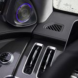 Mercedes S 400d 4matic