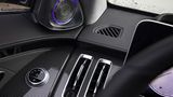 Mercedes S 400d 4matic