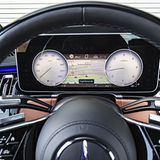 Mercedes S 400d 4matic