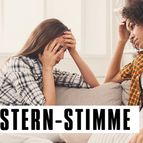 Bei Kritik den richtigen Ton zu finden, ist oft nicht so einfach (Symbolbild)