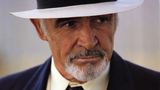 Sean Connery im Alter von 90 Jahren gestorben