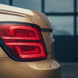 Diese Rückleuchtengrafik sollten man sich einprägen