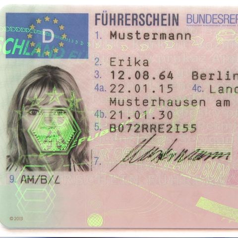 Austausch