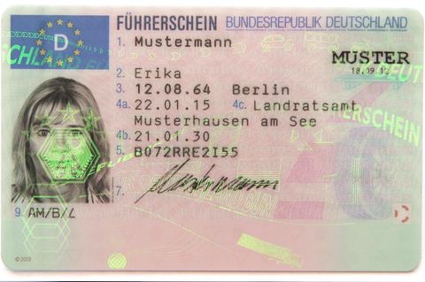 Austausch