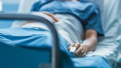 Grippe Weg Trotzdem Schlapp Deutsche Herzstiftung Warnt Wann Sie Zum Arzt Mussen Stern De