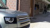 Der Testwagen kostet aktuell 84.089,98 Euro