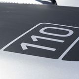 Das Fahrverhalten ist absolut SUV-tauglich