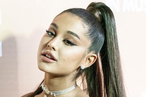 Samsung-Studie zu Aufmerksamkeitsspanne: Popsongs müssen kürzer werden