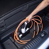 Kia Ceed SW Plug-in-Hybrid 2020