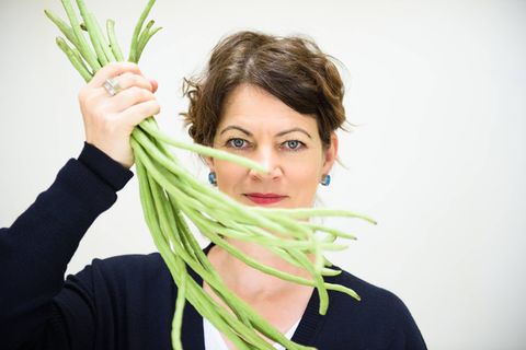 Hanni Rützler
