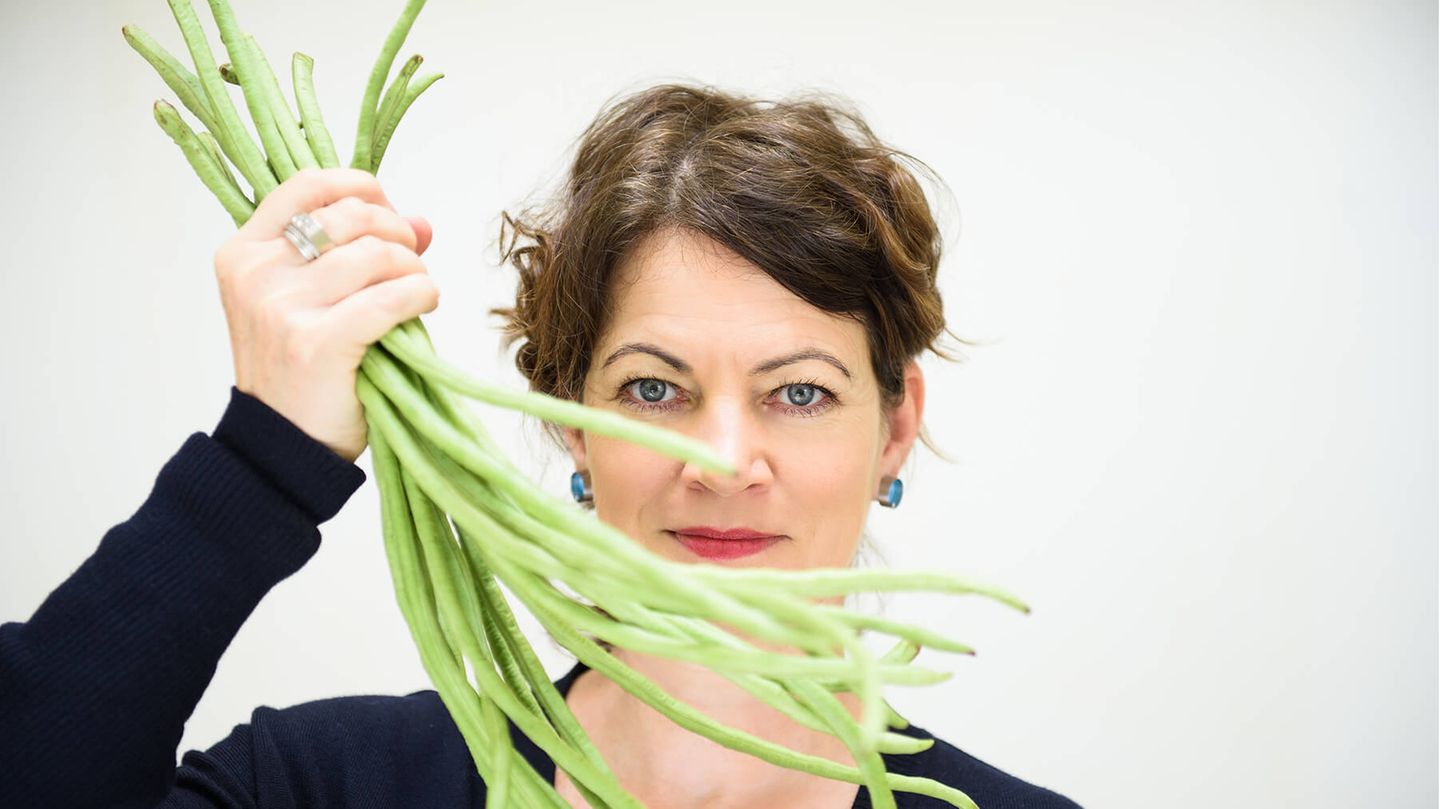 Hanni Rützler