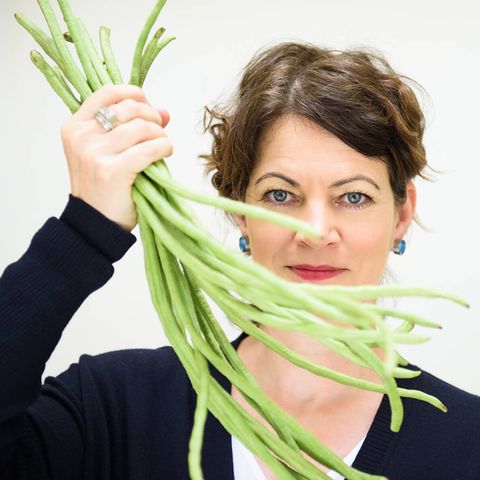 Hanni Rützler